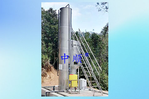 1686537701165319.jpg 無電式凈水器+中文OGO+底圖.jpg