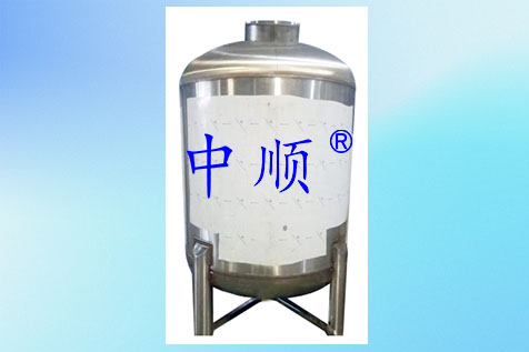 1686538579926910.jpg 活性炭過濾+中文LOGO+底圖.jpg