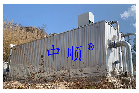 1687760246765545.jpg 1500噸農村飲用水凈化設備-臥式.jpg