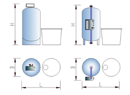 1685611587515635.png 微信圖片_20230601172820.png