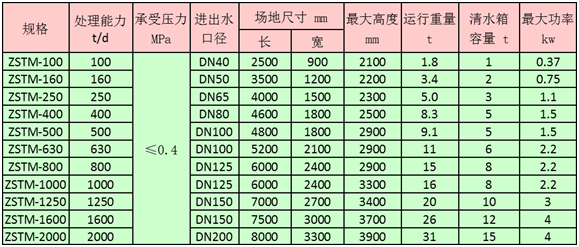 1685612316318382.png 微信圖片_20230601174032.png